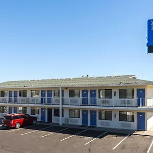 6-reno, Nv - West 2*, Reno United States