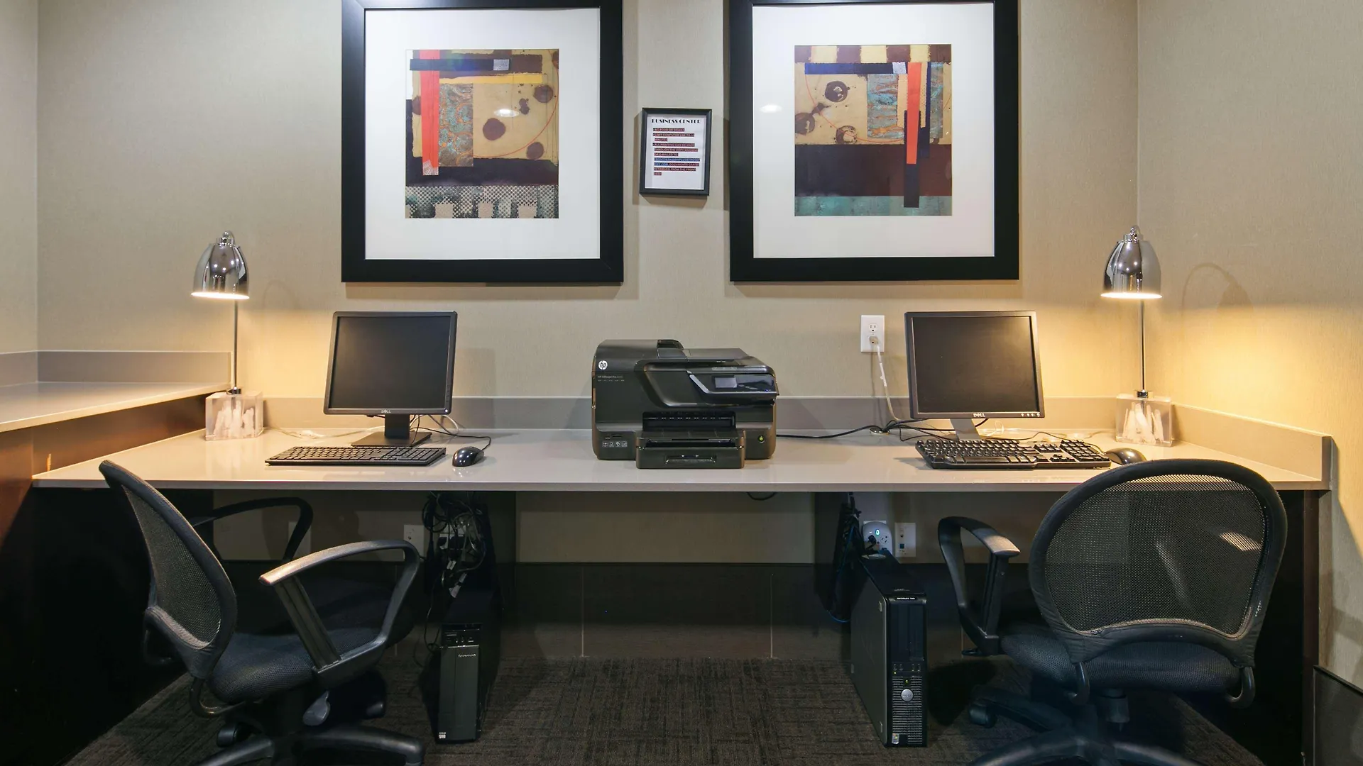 Best Western Plus Las Vegas South Henderson United States